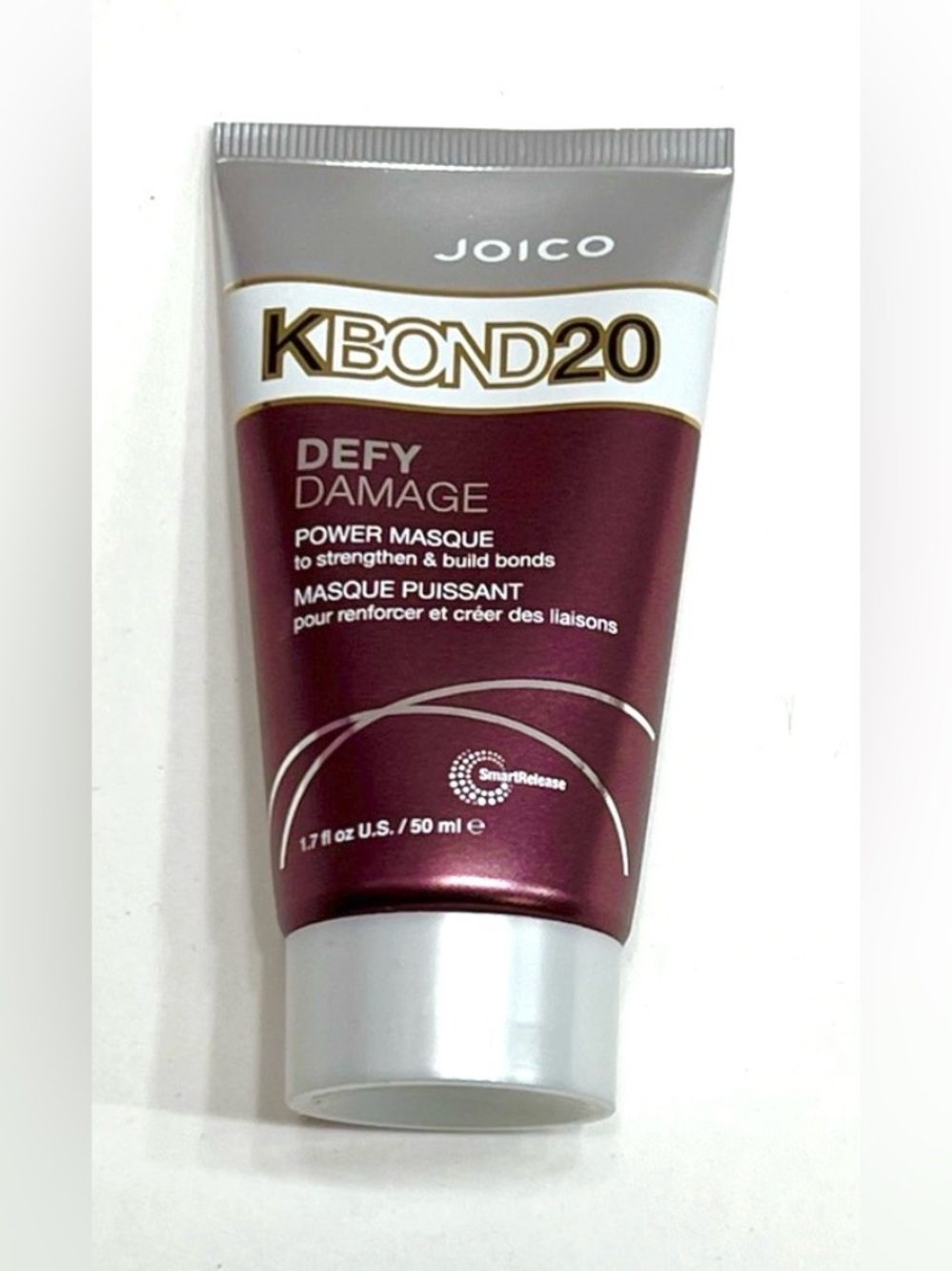 Joico KBond20 Power Masque